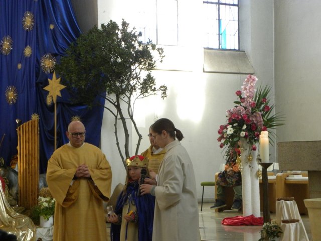 sternsinger 2017 032
